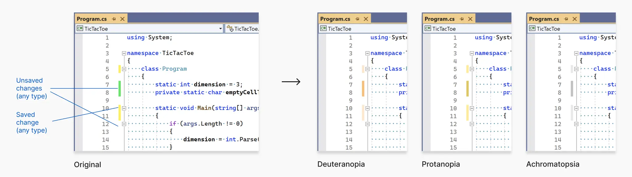 @todo: change this alt text
